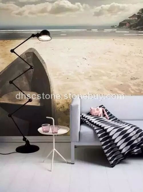 3D背景效果圖011
