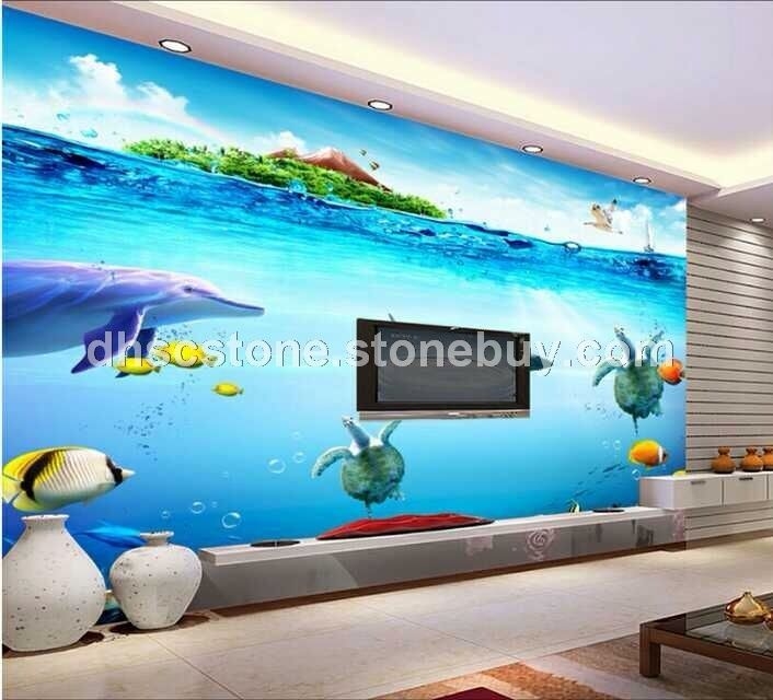 3D背景效果圖16