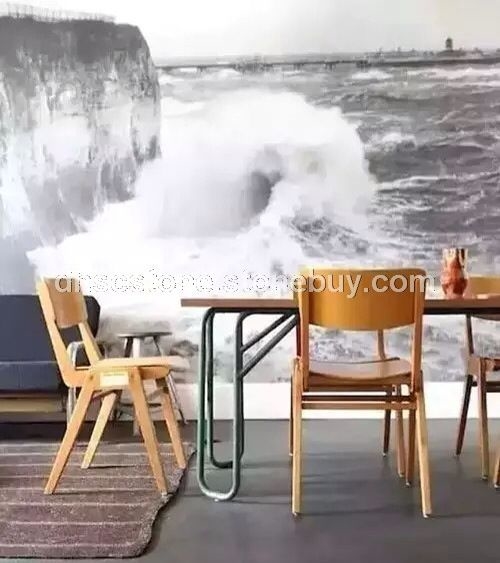 3D背景效果圖021