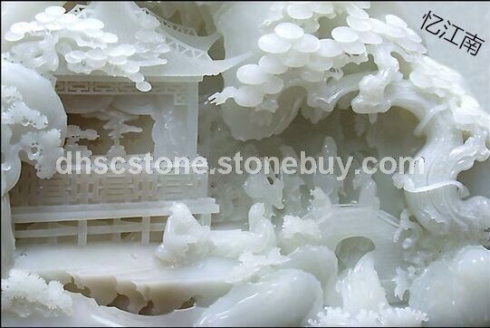 3D背景效果圖26