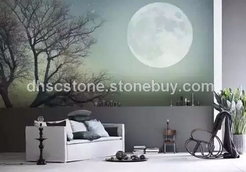 3D背景效果图67