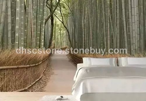 3D背景效果圖68