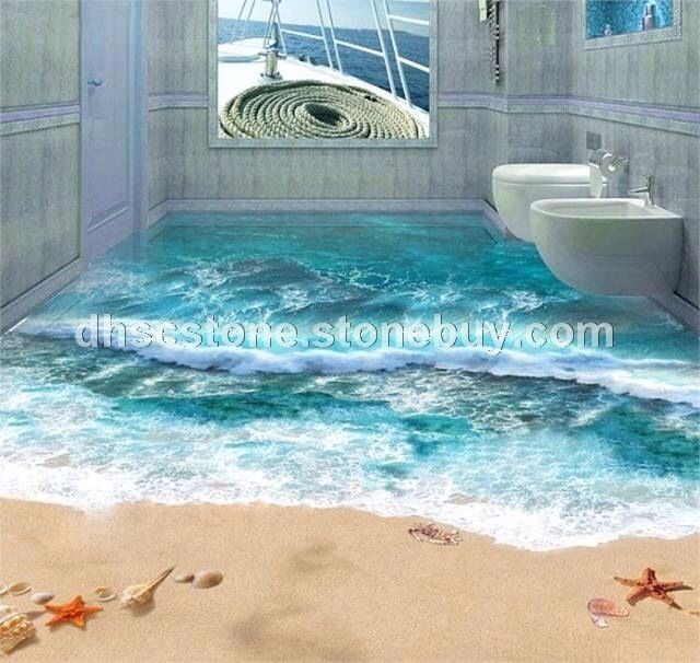 3D背景效果圖565