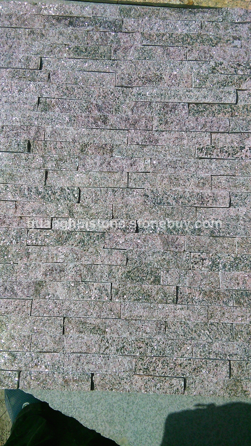 红白金