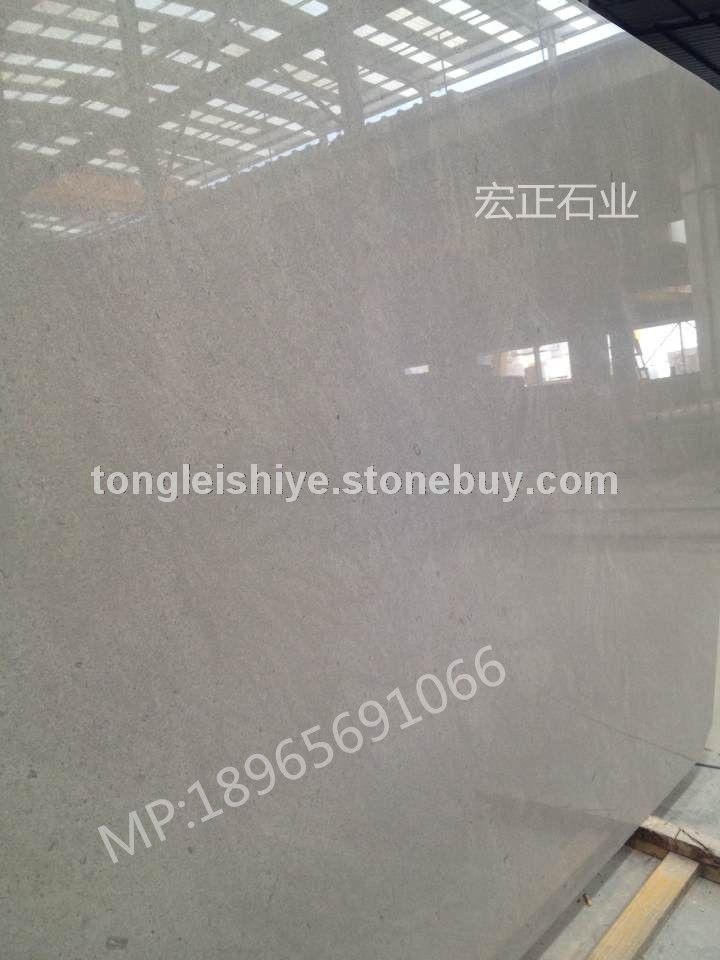 灰姑娘大理石细纹精品板面