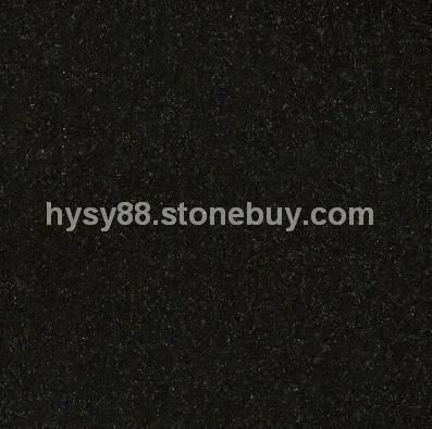福鼎黑G684