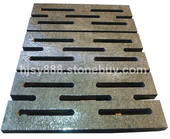 福鼎黑G684異形，蒙古黑，