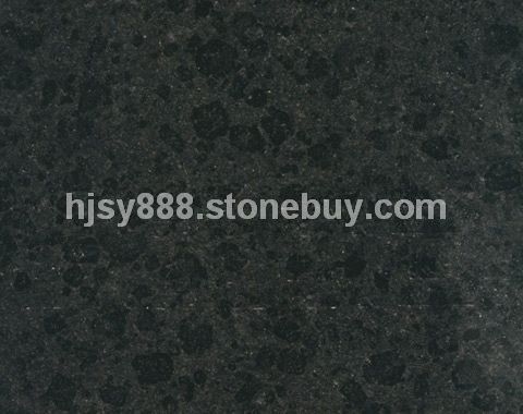 福鼎黑G684光面，蒙古黑，