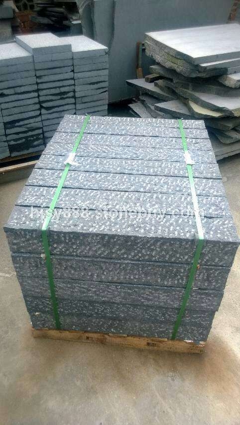 蒙古黑，福鼎黑G684珍珠黑菠萝面成品