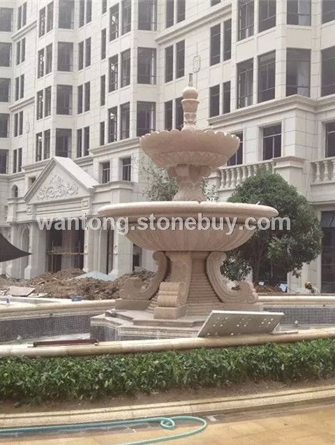 黃金麻水缽 噴泉 18660260723王小姐