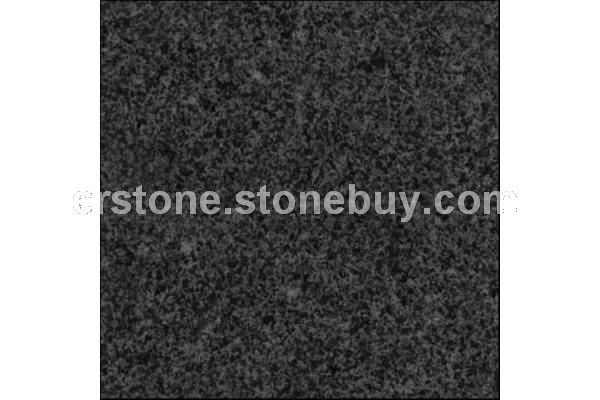 G654