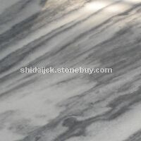 锦绣河山小板