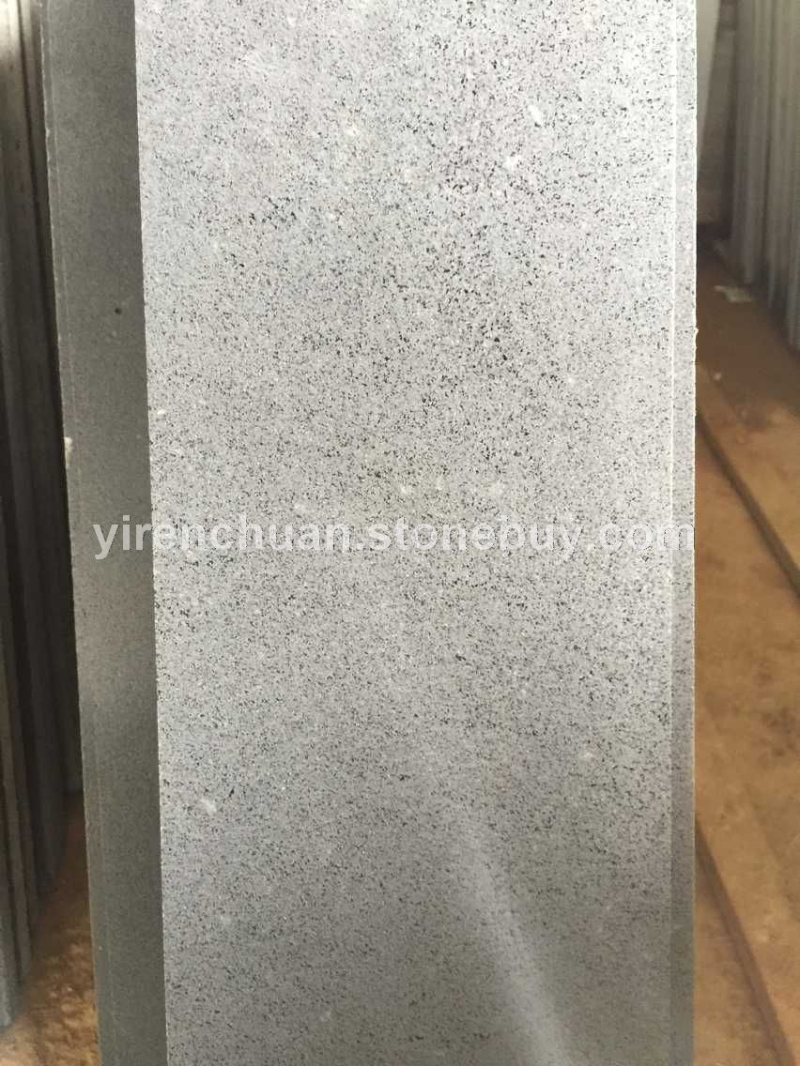海南黑 机切面58C