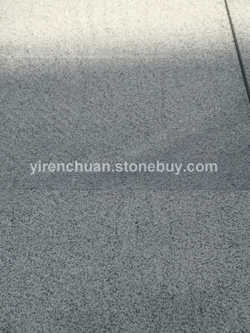 海南黑机切面77