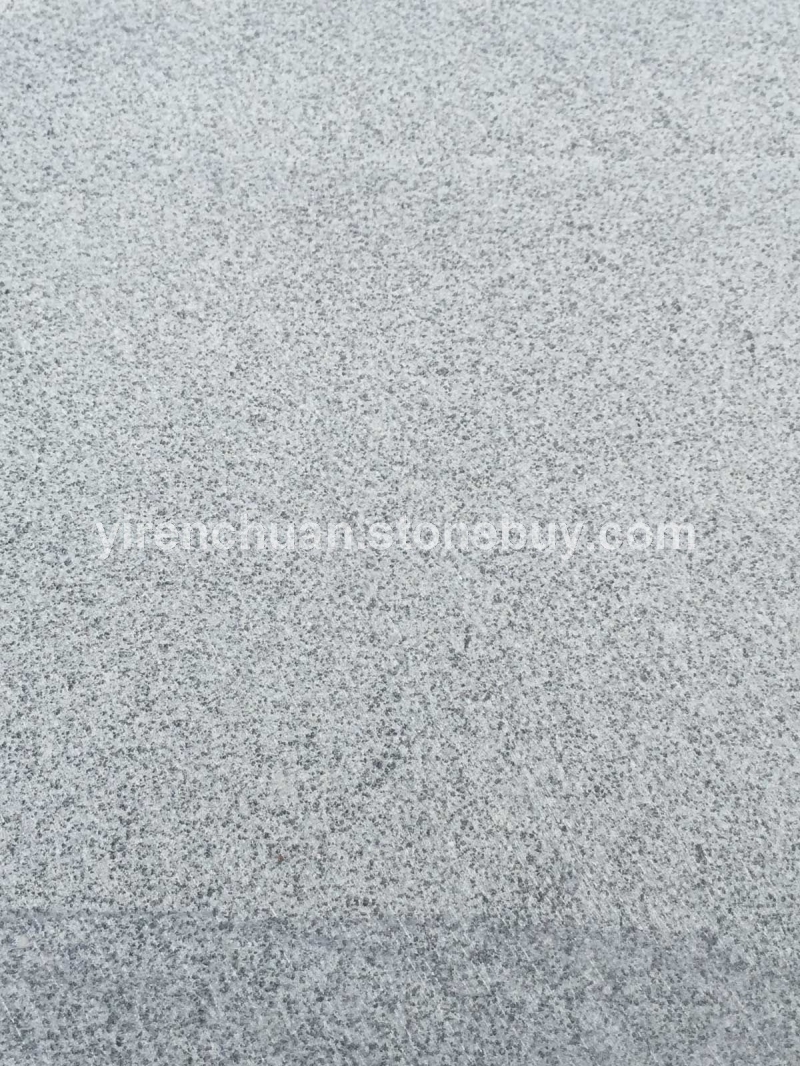 海南黑机切面78