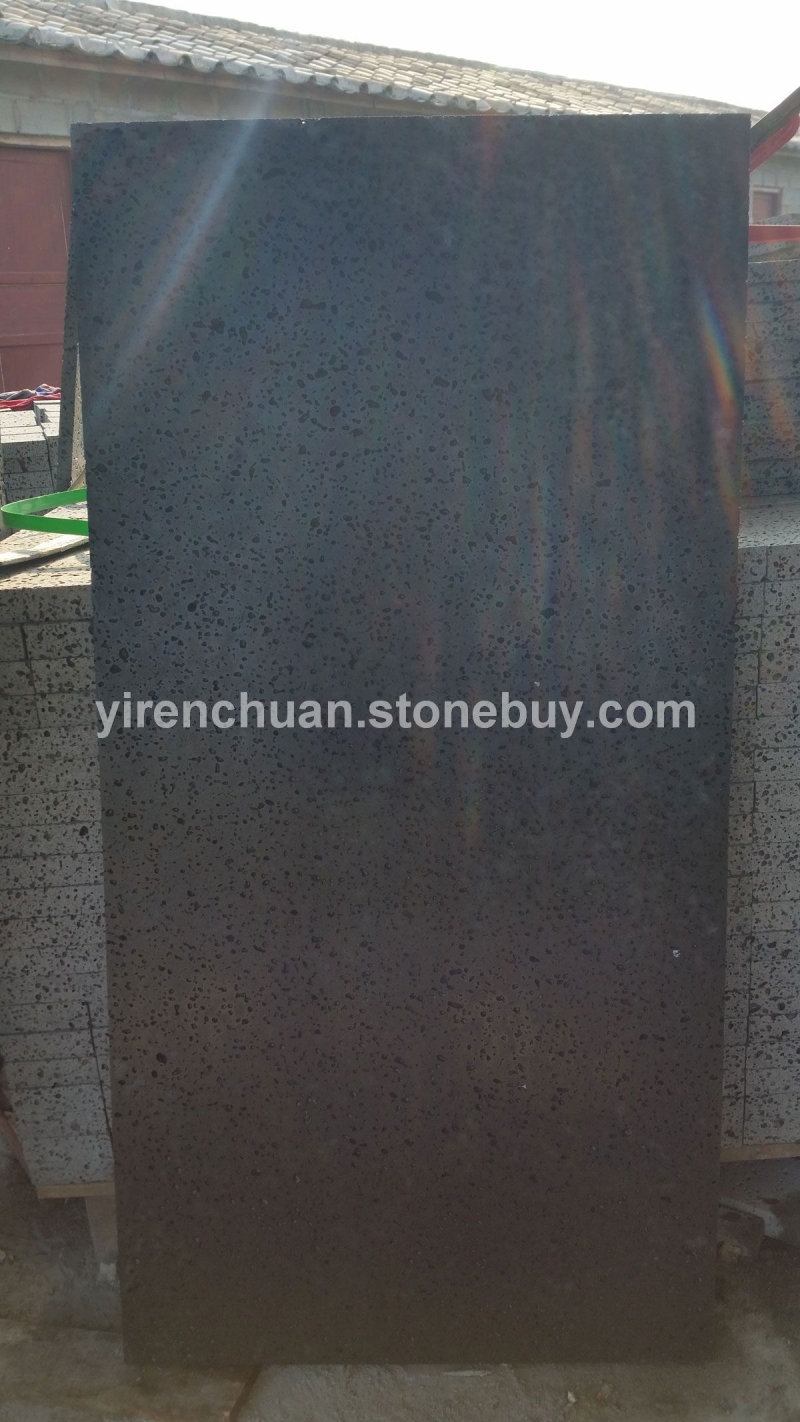 黑洞石机切面-1