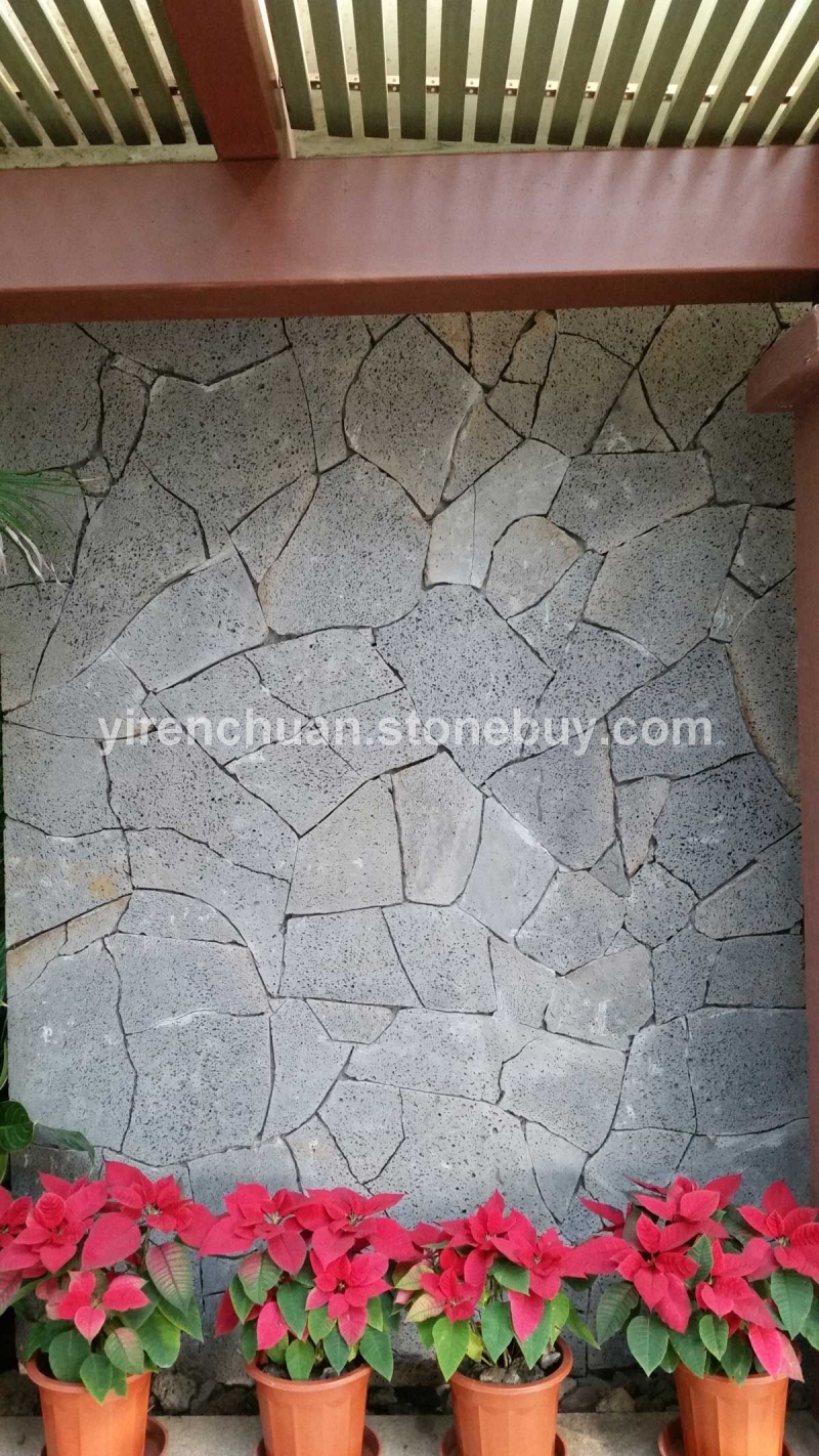 黑洞石-乱型-12