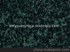 鼎源石材廠供應(yīng)萬(wàn)年青石材