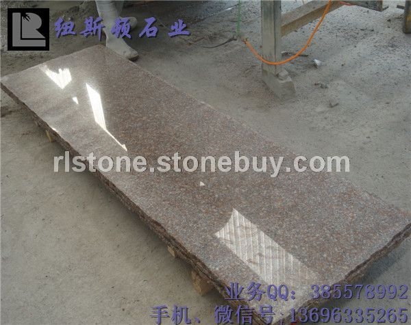 五蓮紅毛光板精品