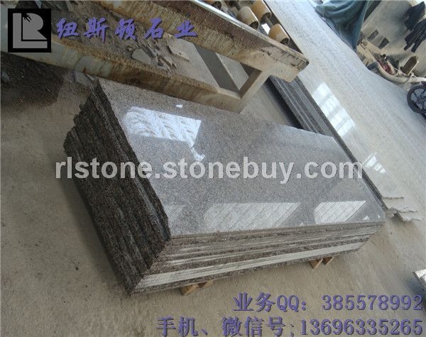 纽斯顿精品五莲花毛光板