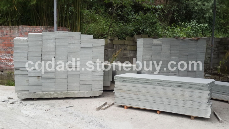 青石規(guī)格板