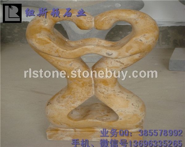 城市藝術(shù)