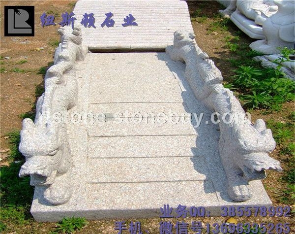 景觀小橋