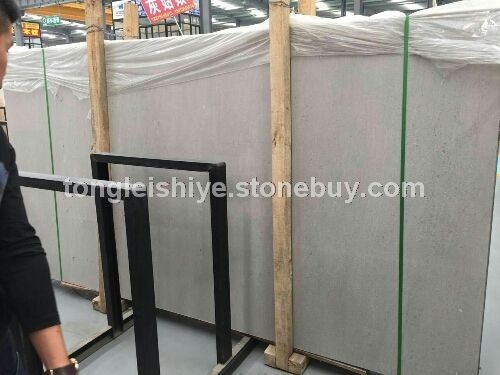 灰姑娘大板精品2公分足宽250*高140