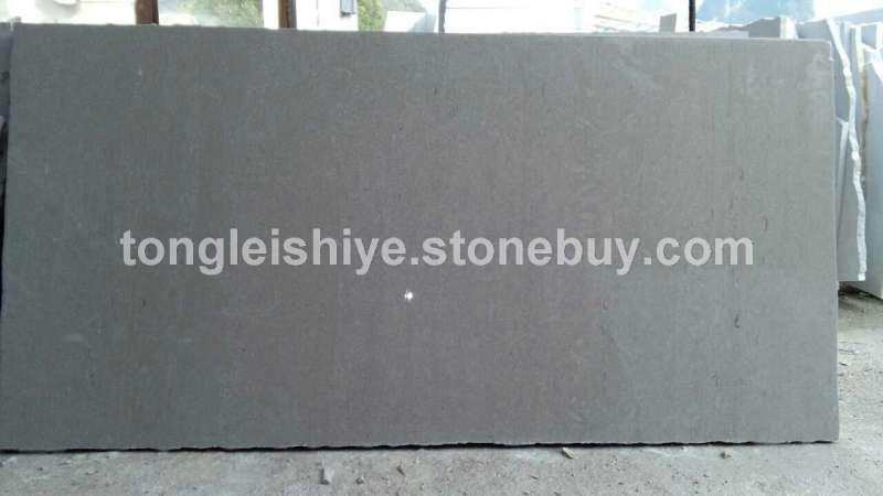 灰姑娘深色板量大