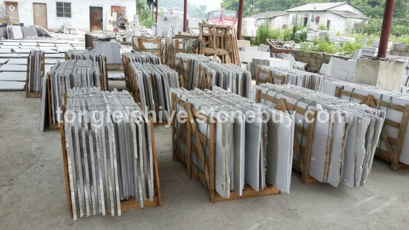 大量灰姑娘等著你