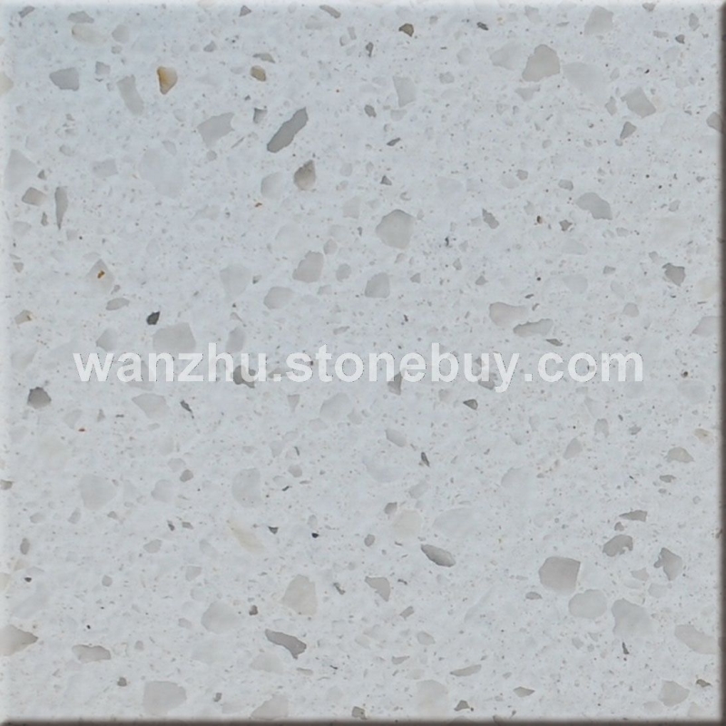 WZ-6031白桦林