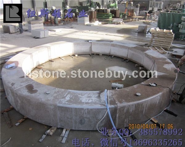 五蓮紅數(shù)控仿形