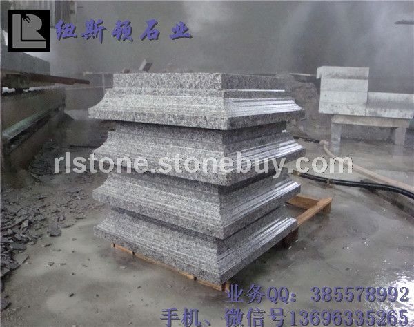 五蓮花數(shù)控仿形