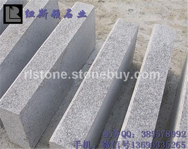 五蓮花常規(guī)路沿石
