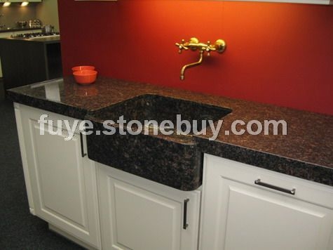 kitchen 002