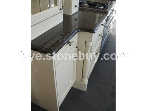 kitchen 003
