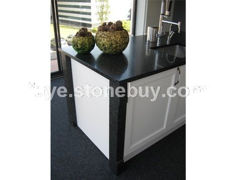 kitchen 006