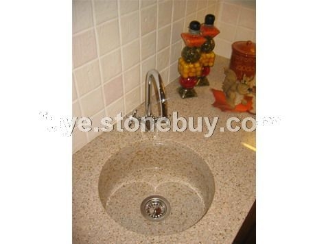 kitchen 008