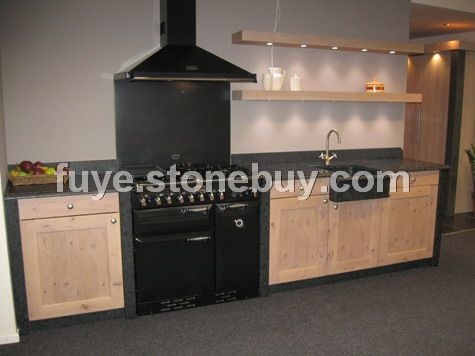 kitchen 010