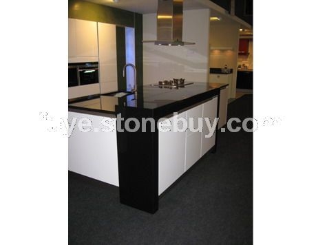 kitchen 011