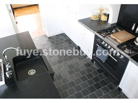 kitchen 013