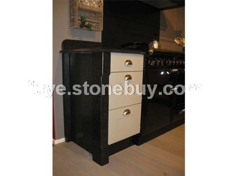 kitchen 001
