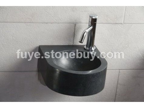 sink 015洗滌槽 (4)