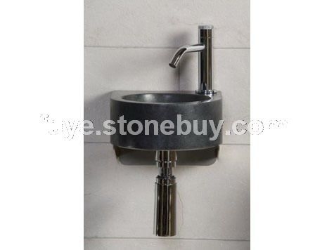 sink 015洗涤槽 (5)