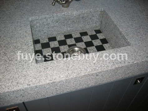sink 015洗涤槽 (6)
