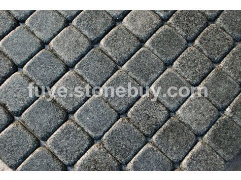 tile-001瓷砖 (2)