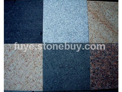 tile-001瓷砖 (3)