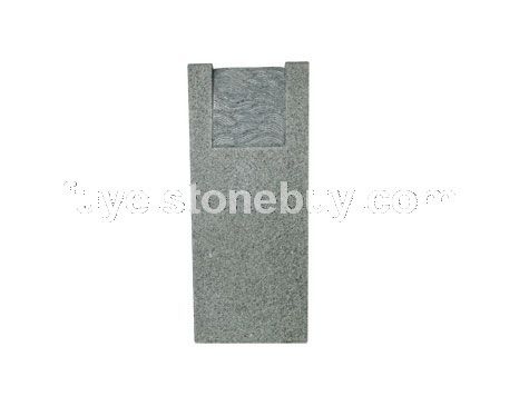 tombstone 056墓碑 墓石 (1)