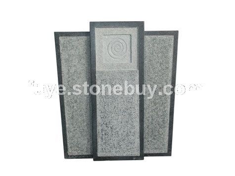tombstone 056墓碑 墓石 (2)