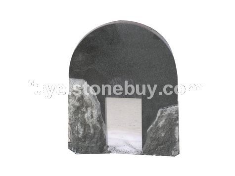 tombstone 056墓碑 墓石 (5)